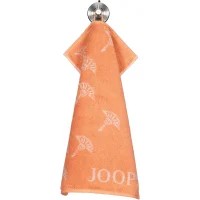 JOOP客用毛巾细节图1
