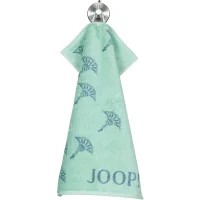 JOOP客用毛巾细节图4