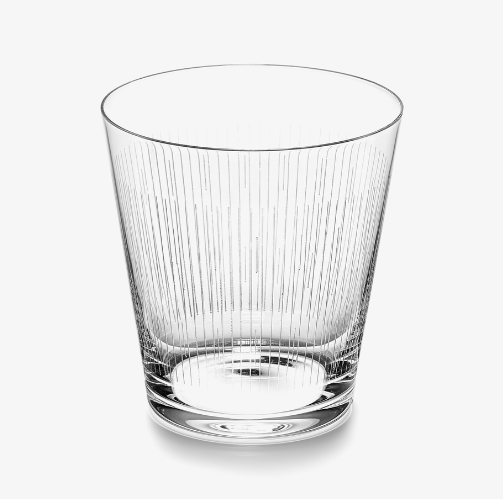 Panto 63玻璃杯细节图1