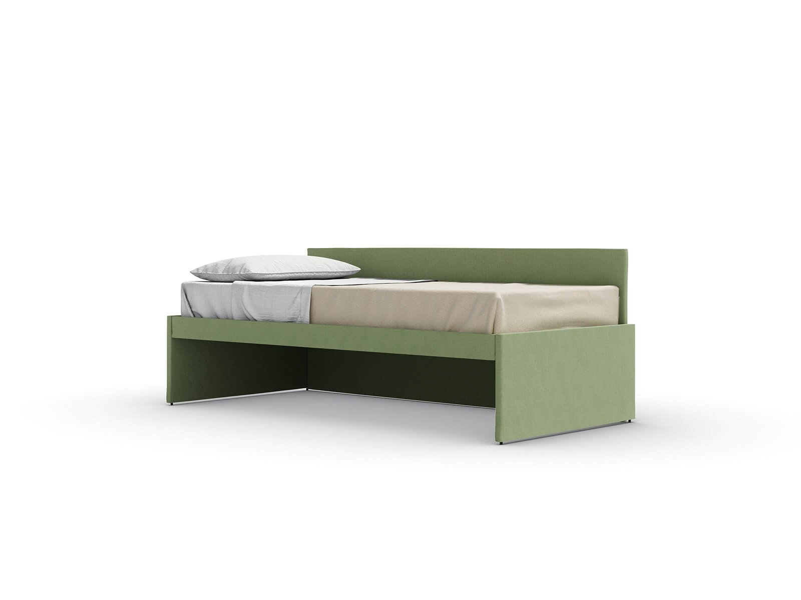 NIDIDIVANO LETTO WHIPPY儿童床