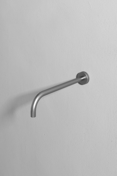 Wall mounted shower arm淋浴喷头细节图1