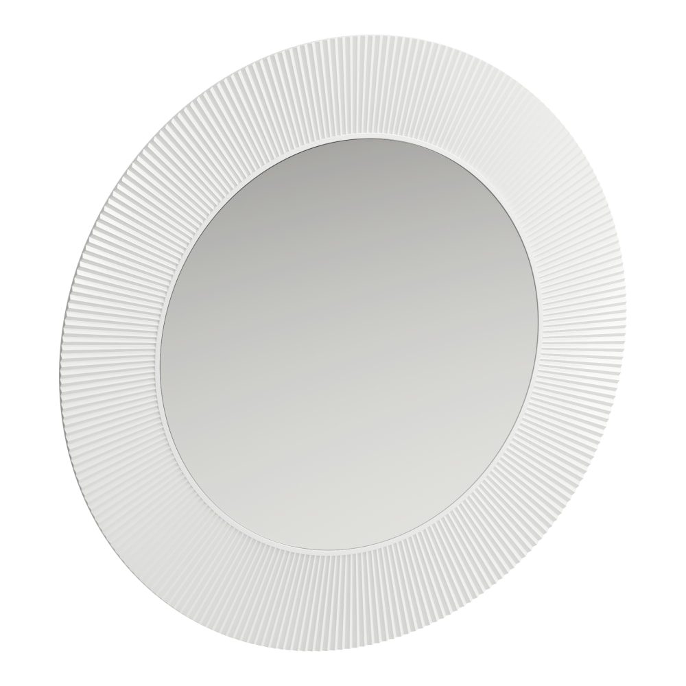 KARTELL LAUFEN镜子细节图7