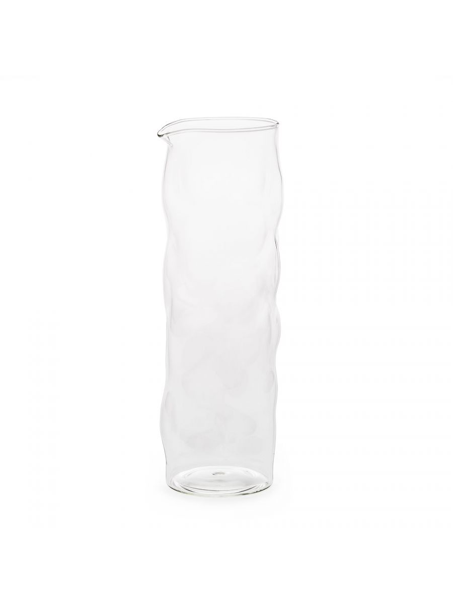 Glass from Sonny Carafe杯子细节图1