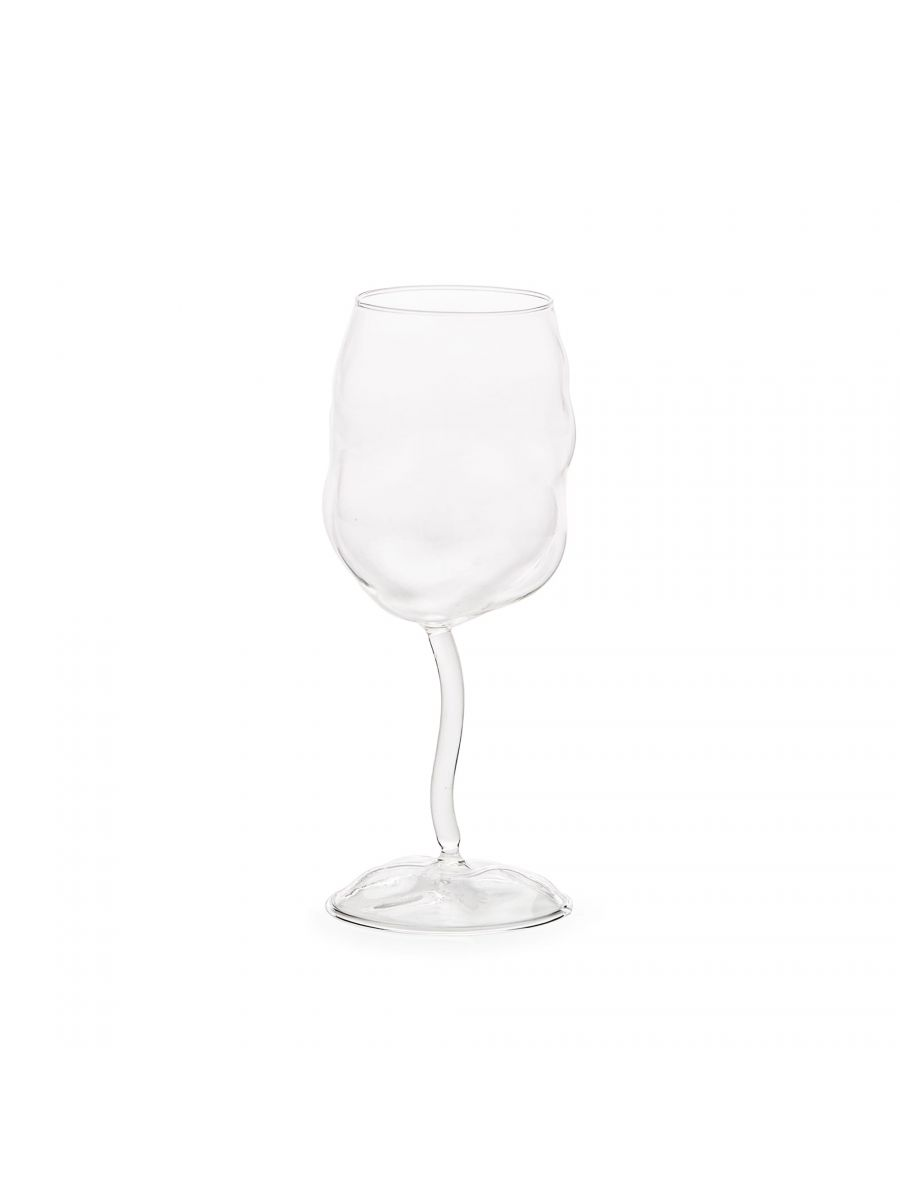 Glass from Sonny Wine Glass 杯子细节图1