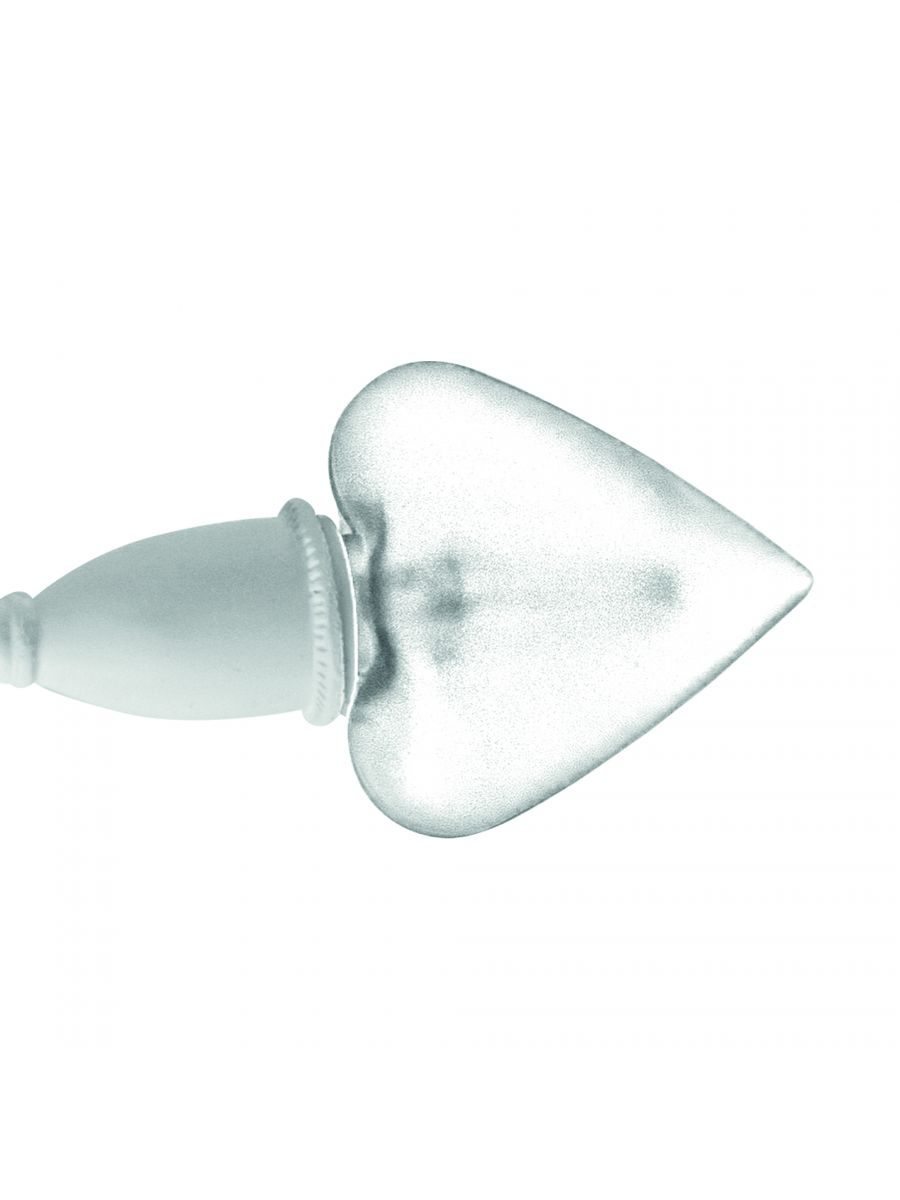 Cupid Lamp White Bulb饰品细节图1