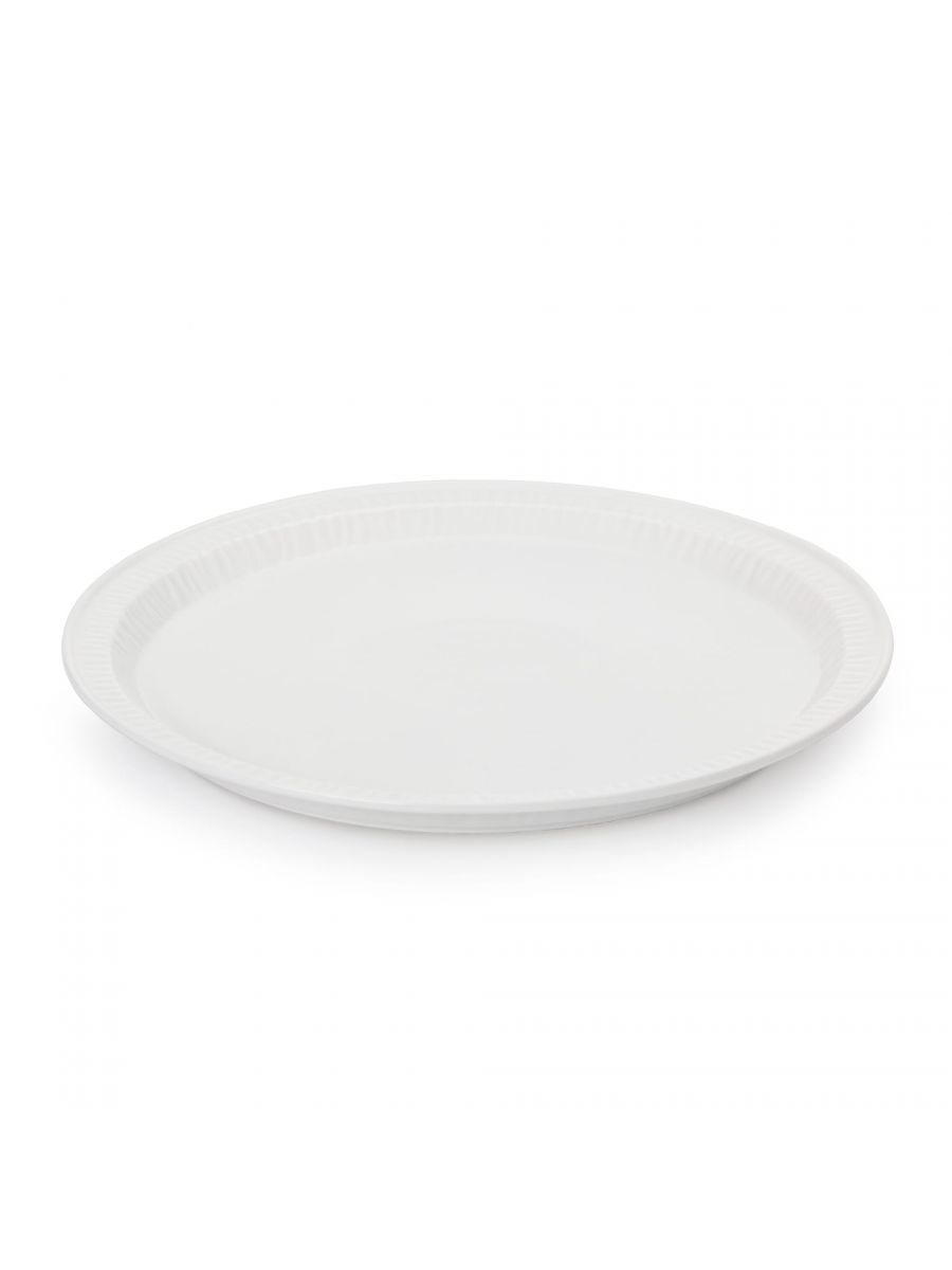 Estetico Quotidiano The Dinner Plate Set of 6托盘细节图2