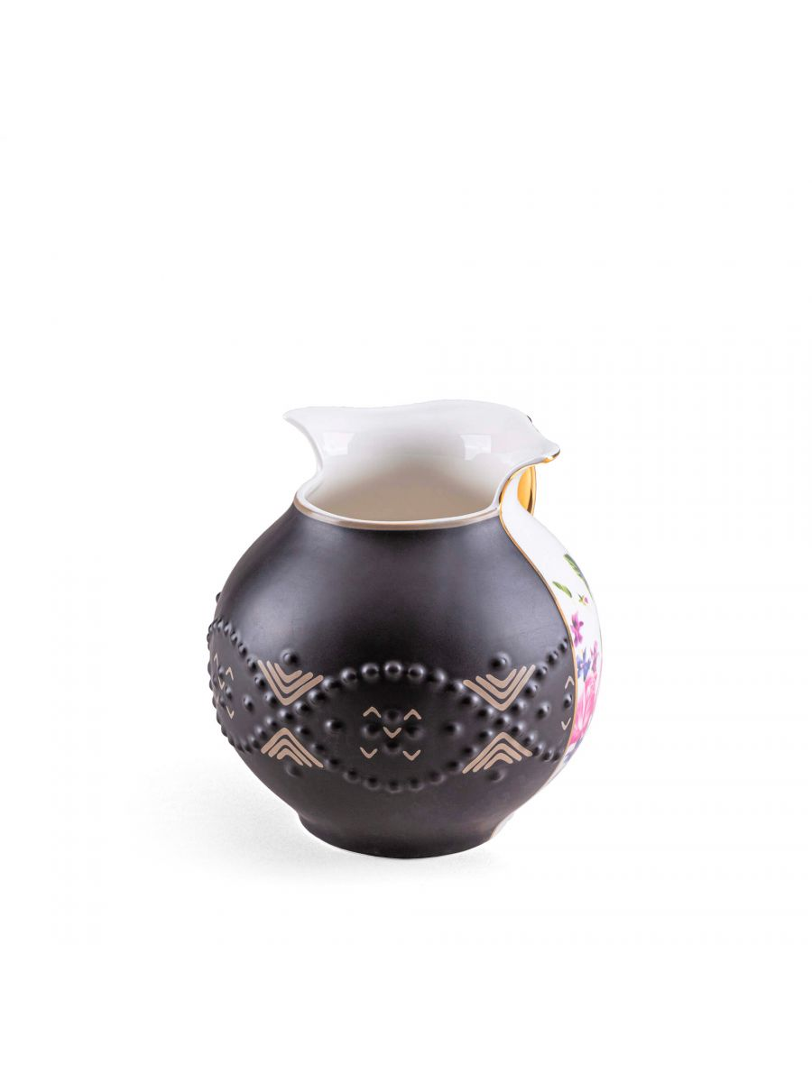 Hybrid Vase Lfe花瓶细节图2
