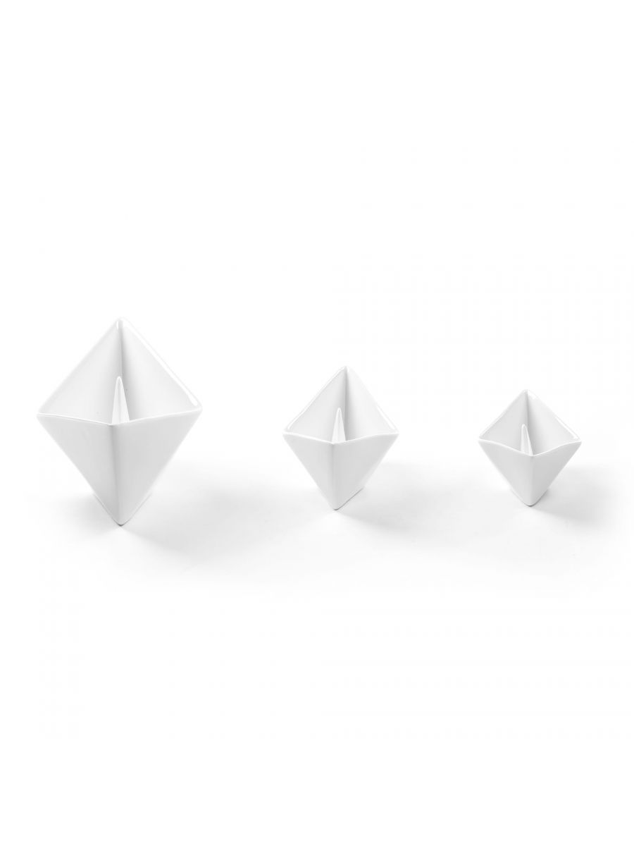 SELETTIMemorabilia My Boats饰品