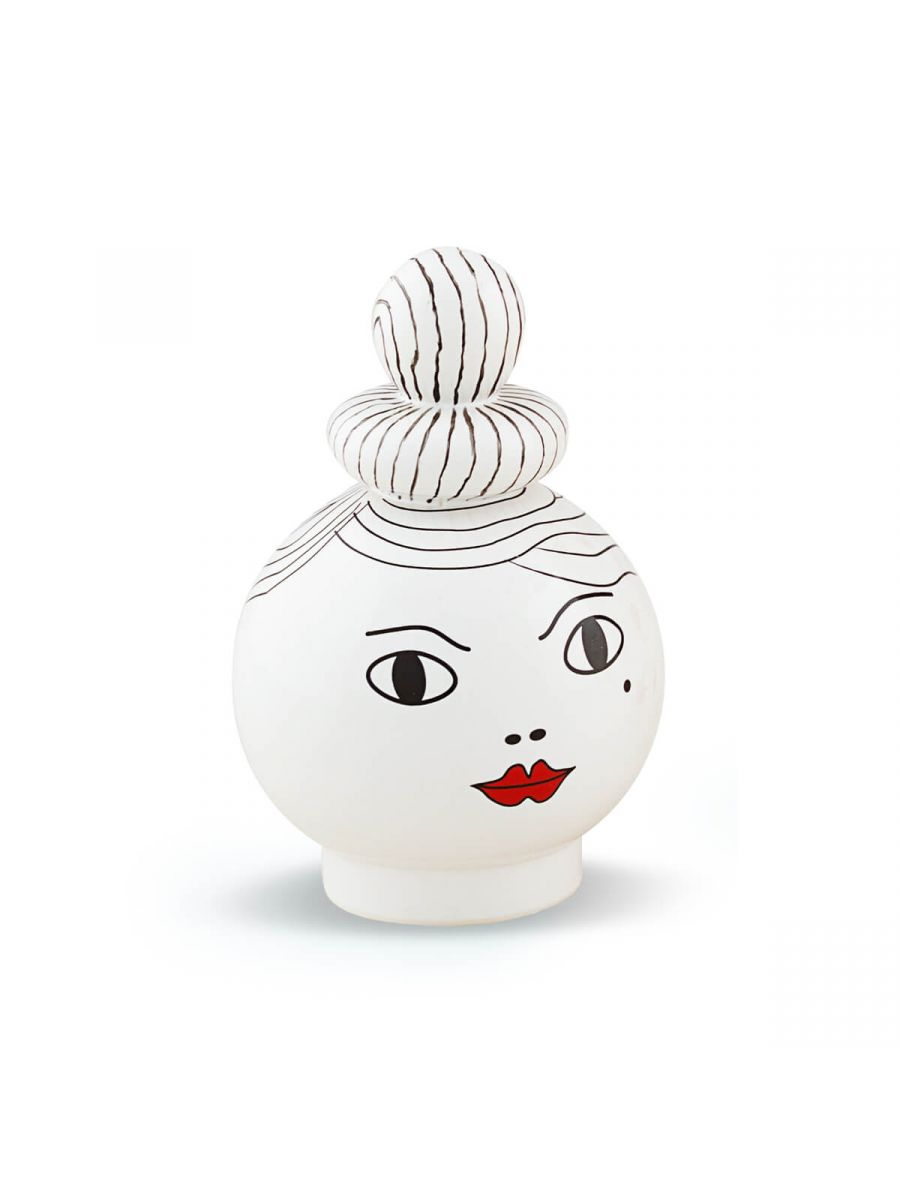 SELETTIPepa Head Spare part饰品