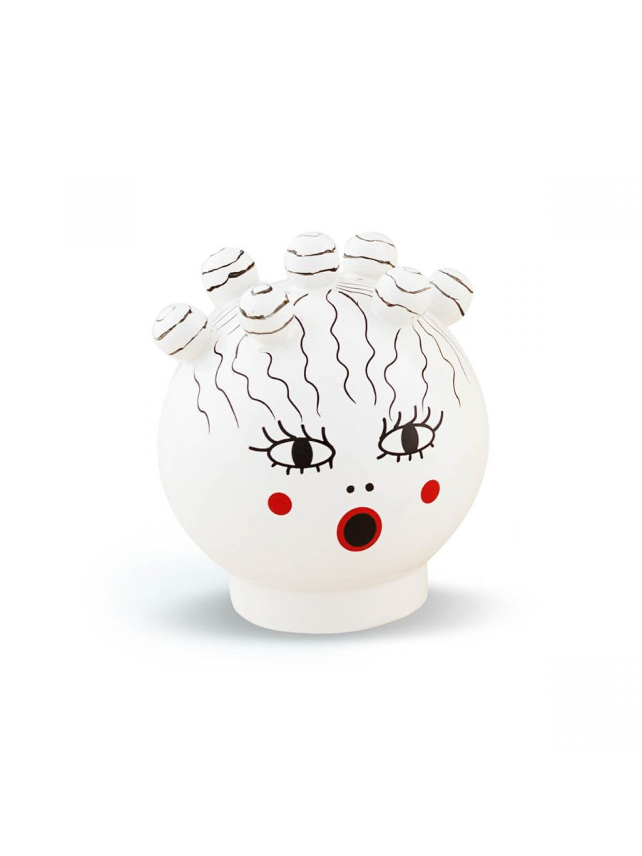 SELETTIRosio Head Spare part饰品