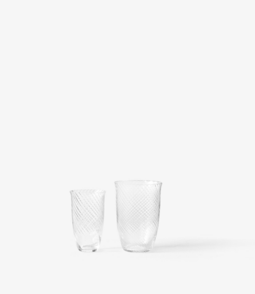 Glass & Carafe SC60-SC63杯子细节图1
