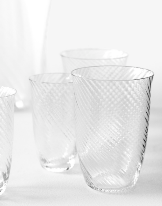 Glass & Carafe SC60-SC63杯子细节图2