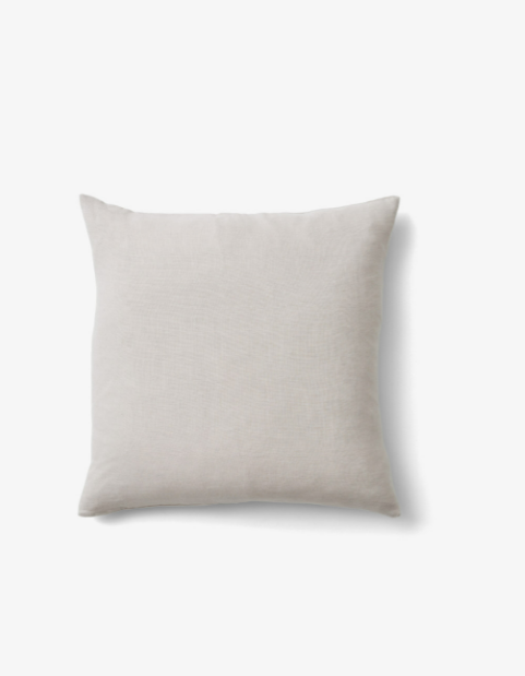 Linen Cushion SC28-SC30抱枕细节图2