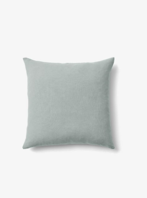 Linen Cushion SC28-SC30抱枕细节图1