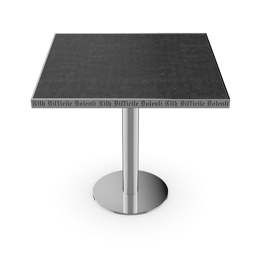 M58 Table桌子场景图1