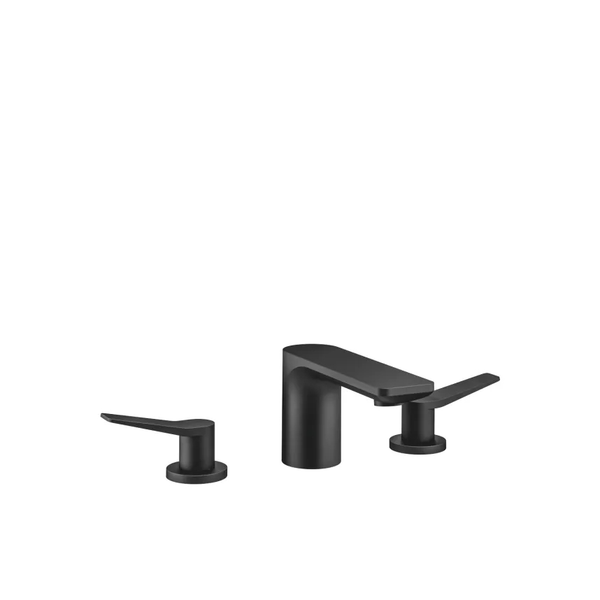 DornbrachtLISSÉ 20 713 845-00混合器