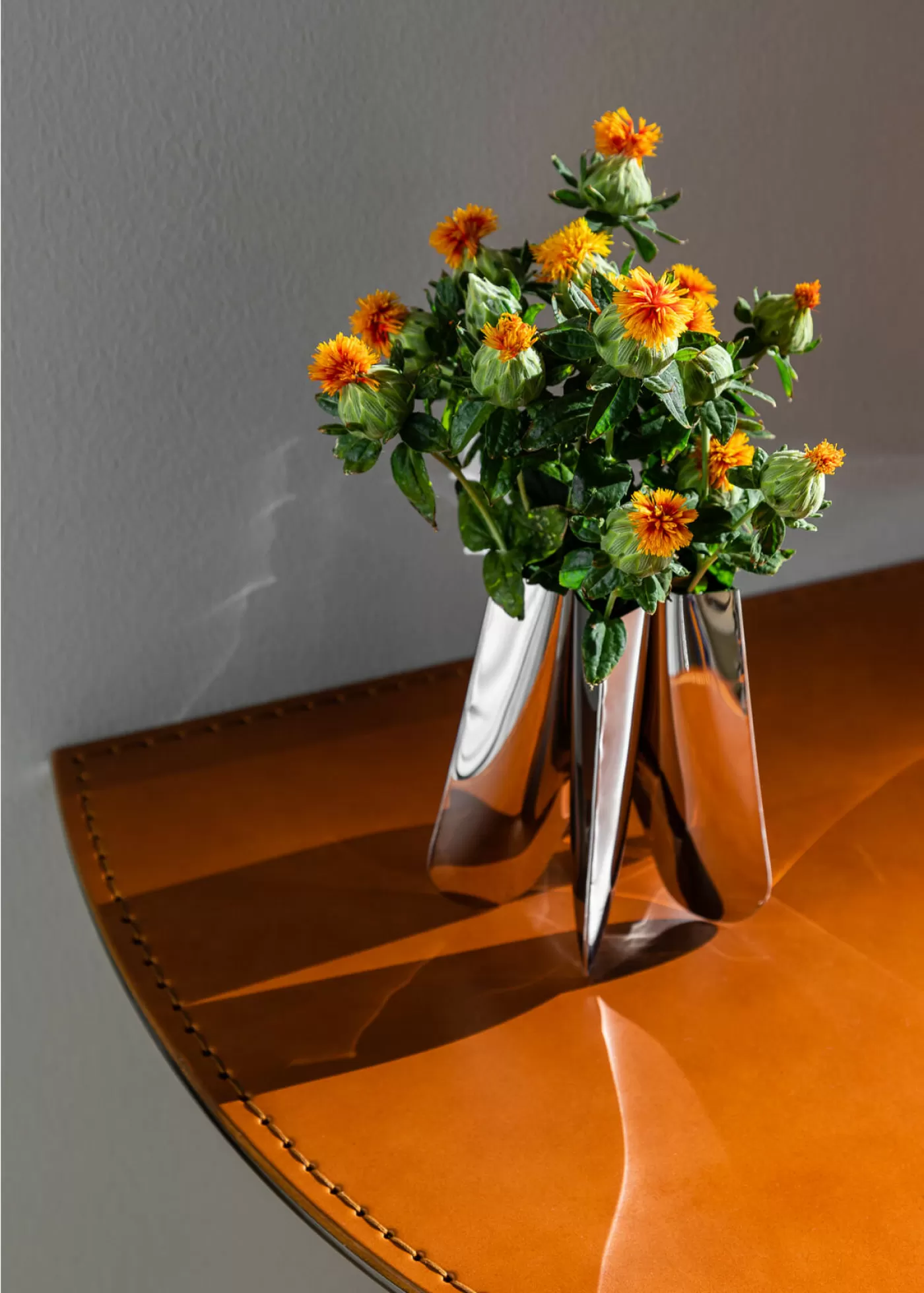 Rotation Vase花瓶场景图1