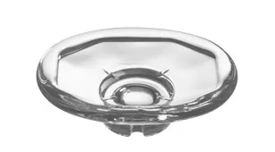 DornbrachtSPARE PARTS 08 90 01 004 84香皂碟