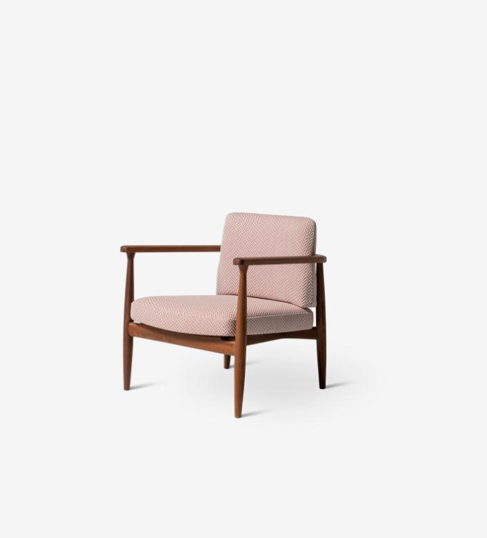 CASAMILANOArne IN & OUTDOOR休闲椅