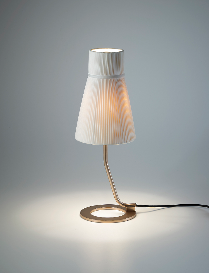 CECCOTTIAudrey台灯