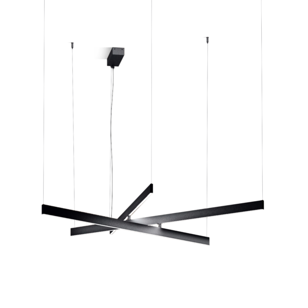 CONTARDIFLY MULTIPLE吊灯