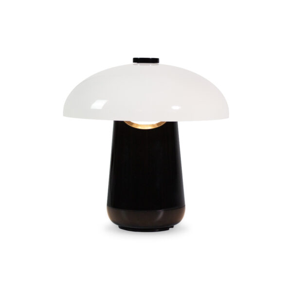 CONTARDIONGO BON TON台灯