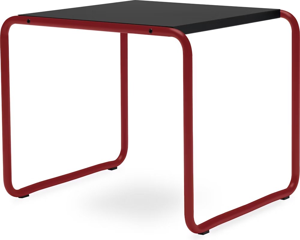 KNOLLLaccio Table - Small茶几