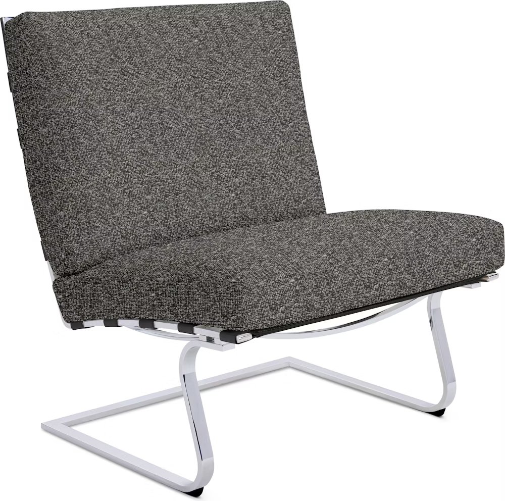 KNOLLTugendhat™ Chair休闲椅