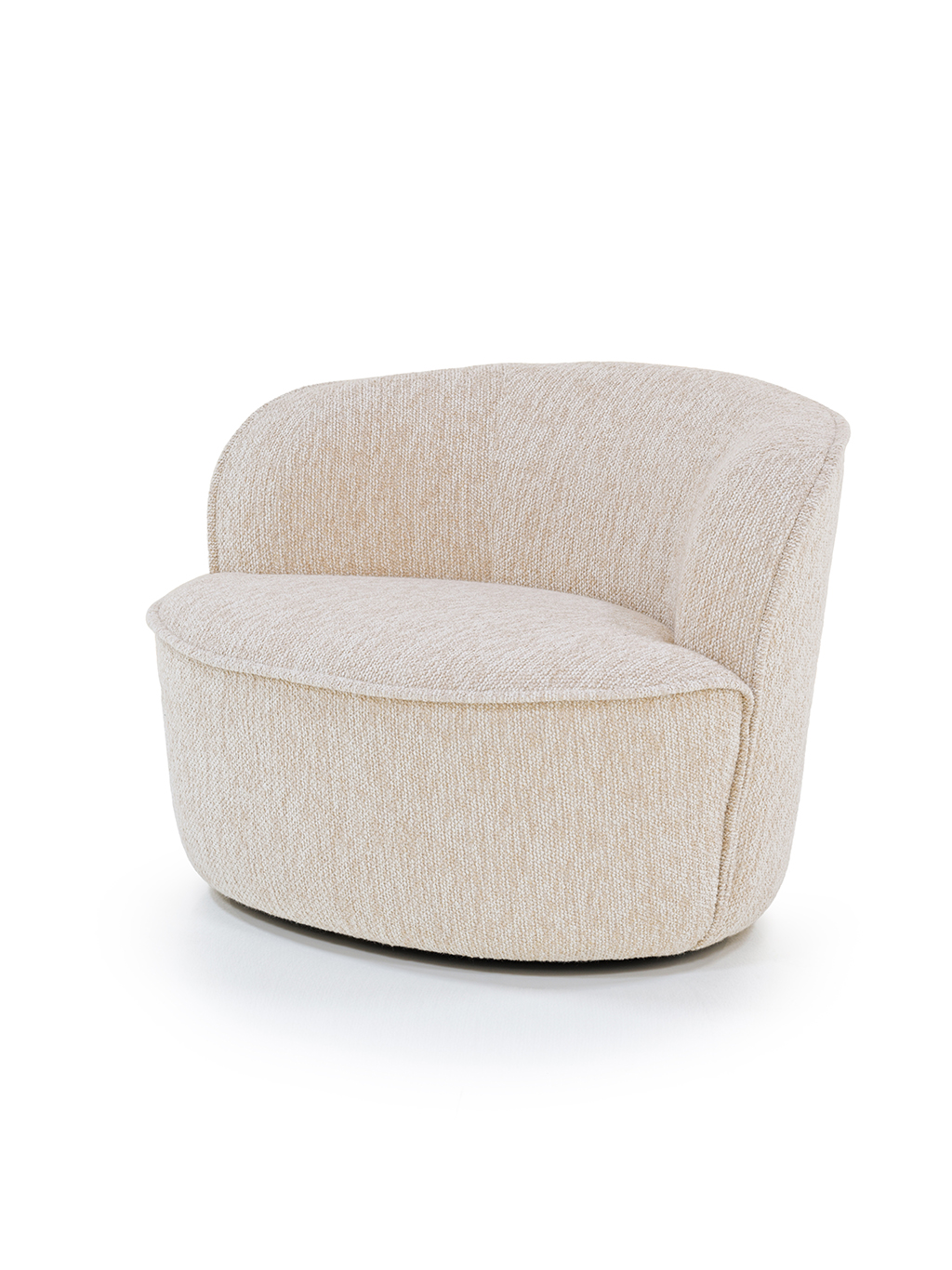 WittmannBun休闲椅